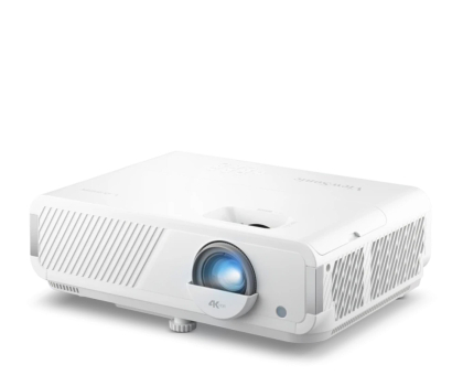 Projektor ViewSonic LX720-4K